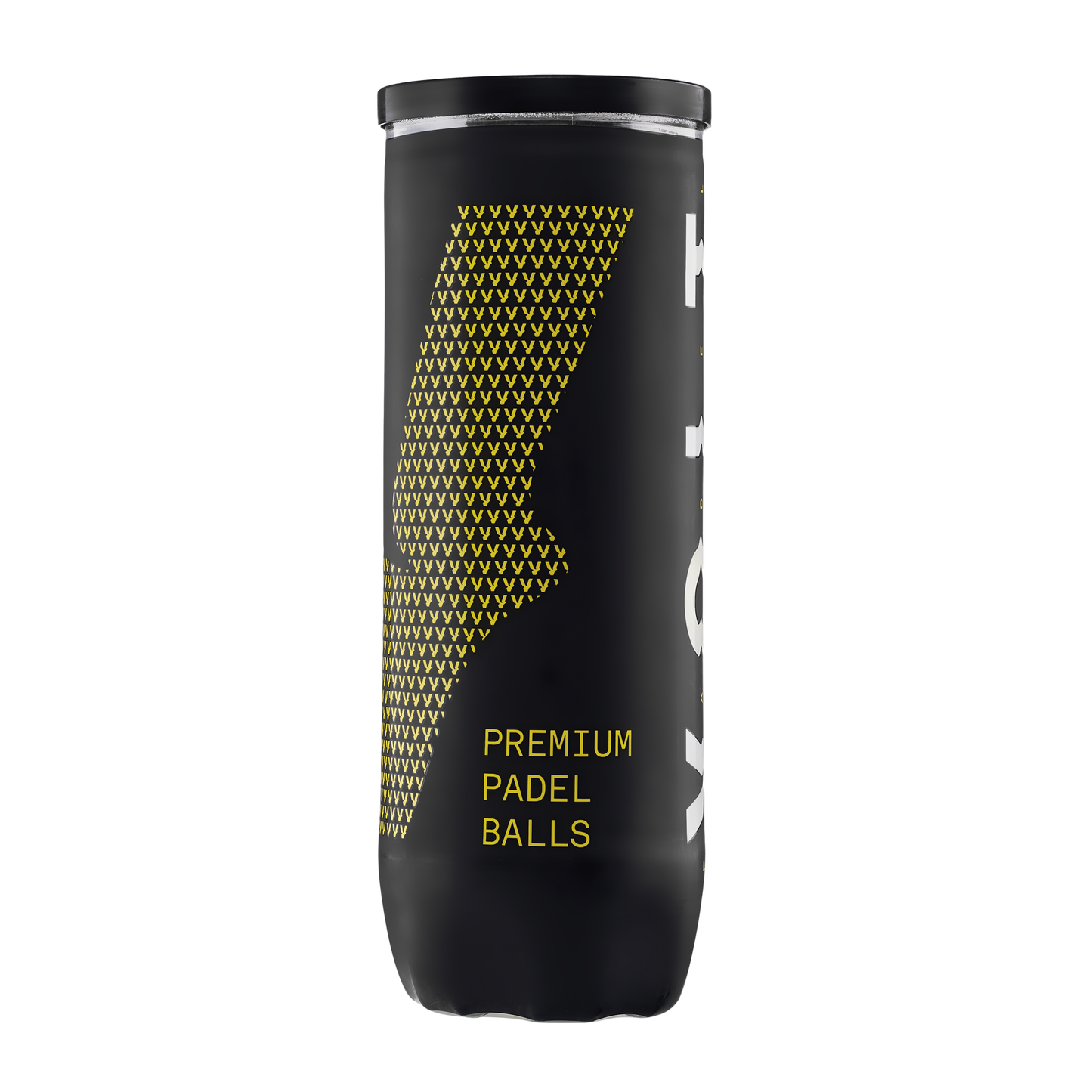 Volt padel boltar