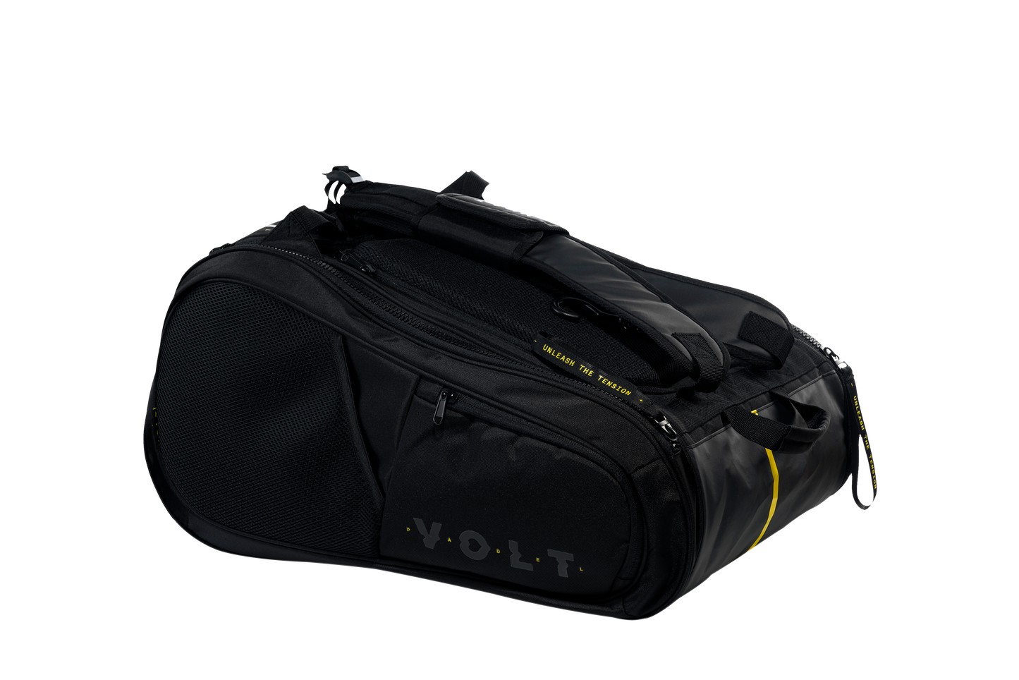 Volt taska 50L með thermo hólfi