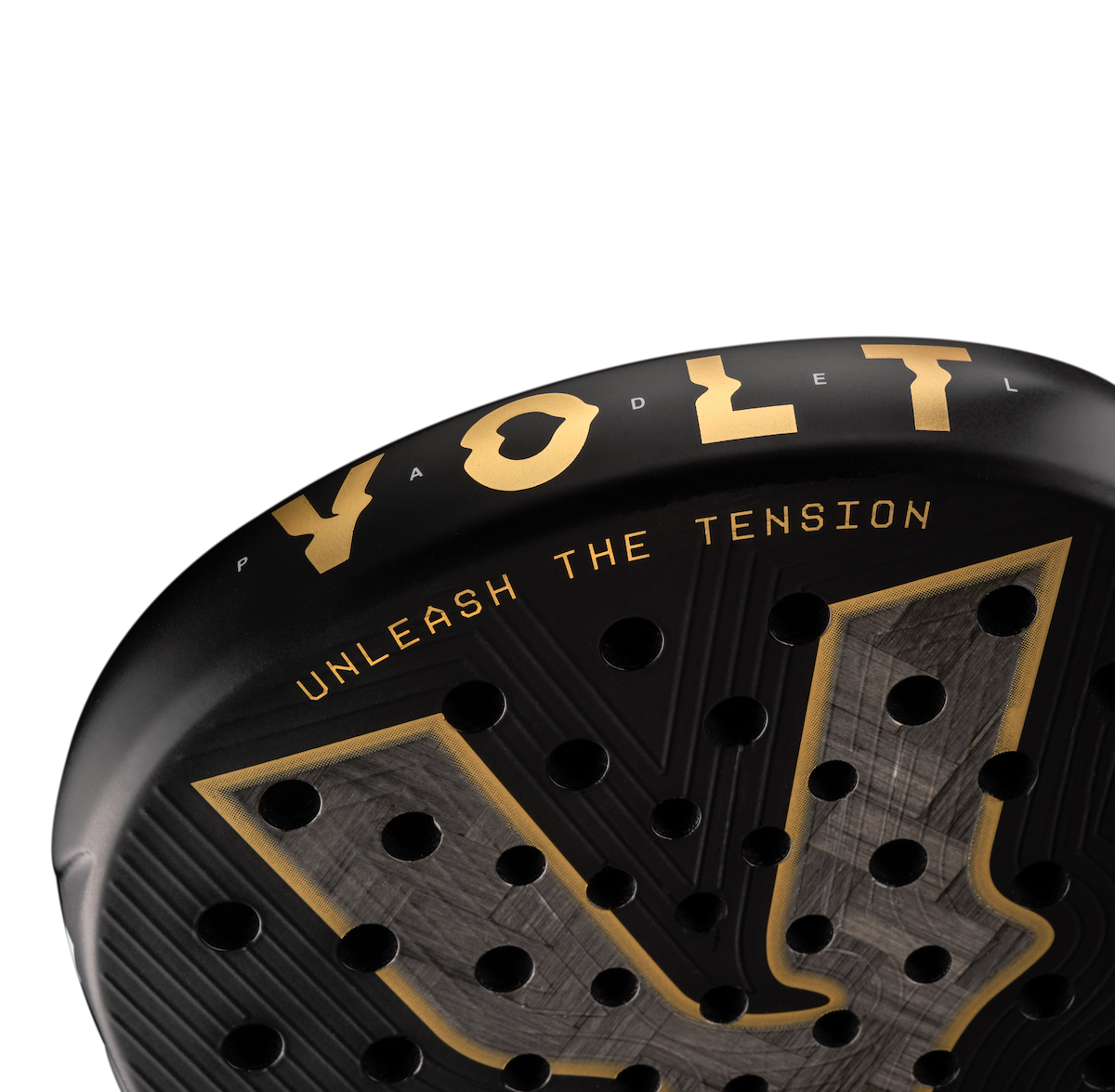 Volt 1000 V5 padel spaði
