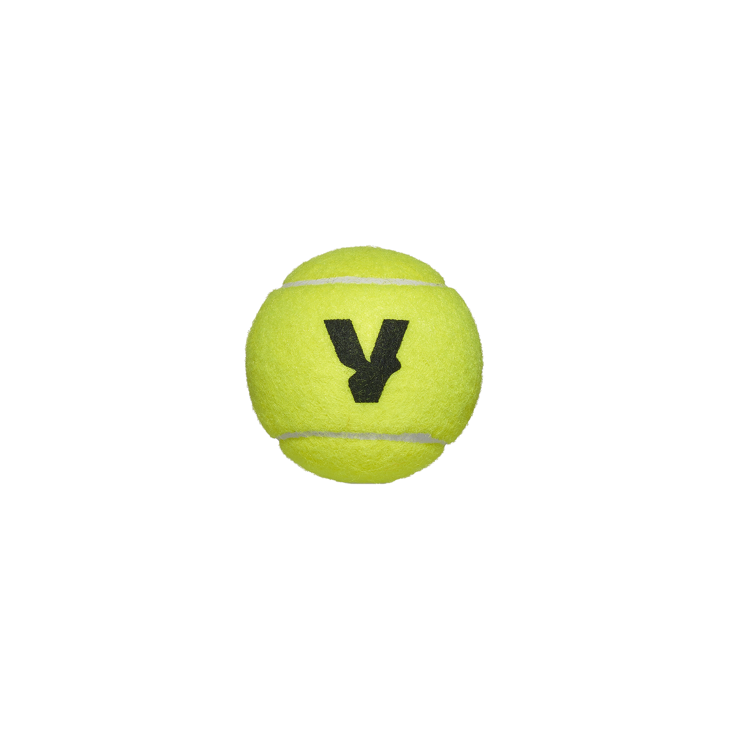 Volt padel boltar