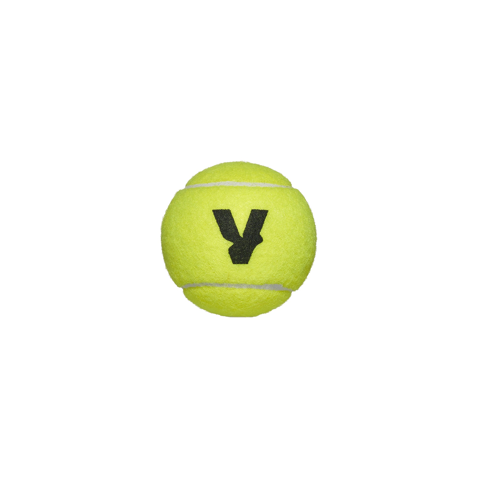 Volt padel boltar