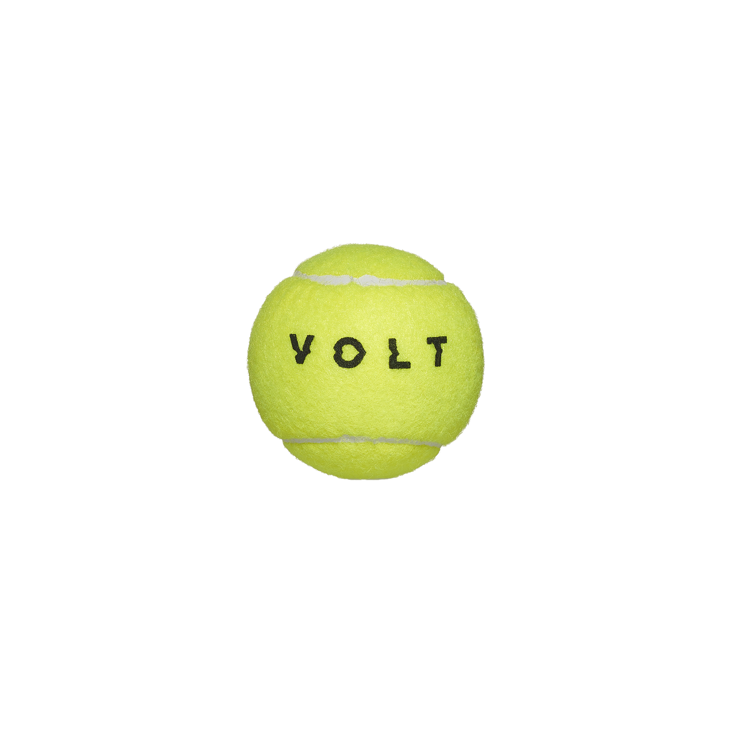Volt padel boltar