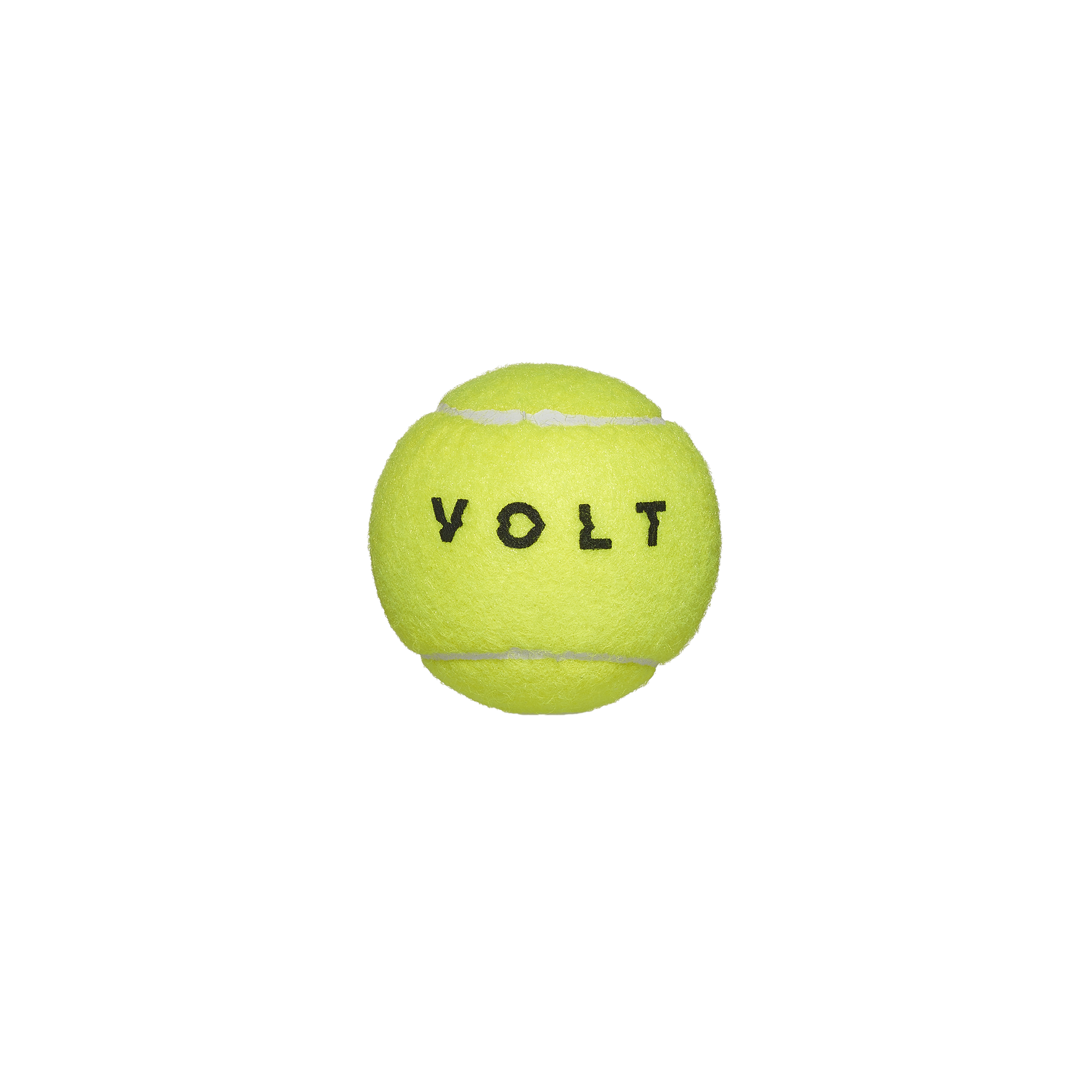 Volt padel boltar