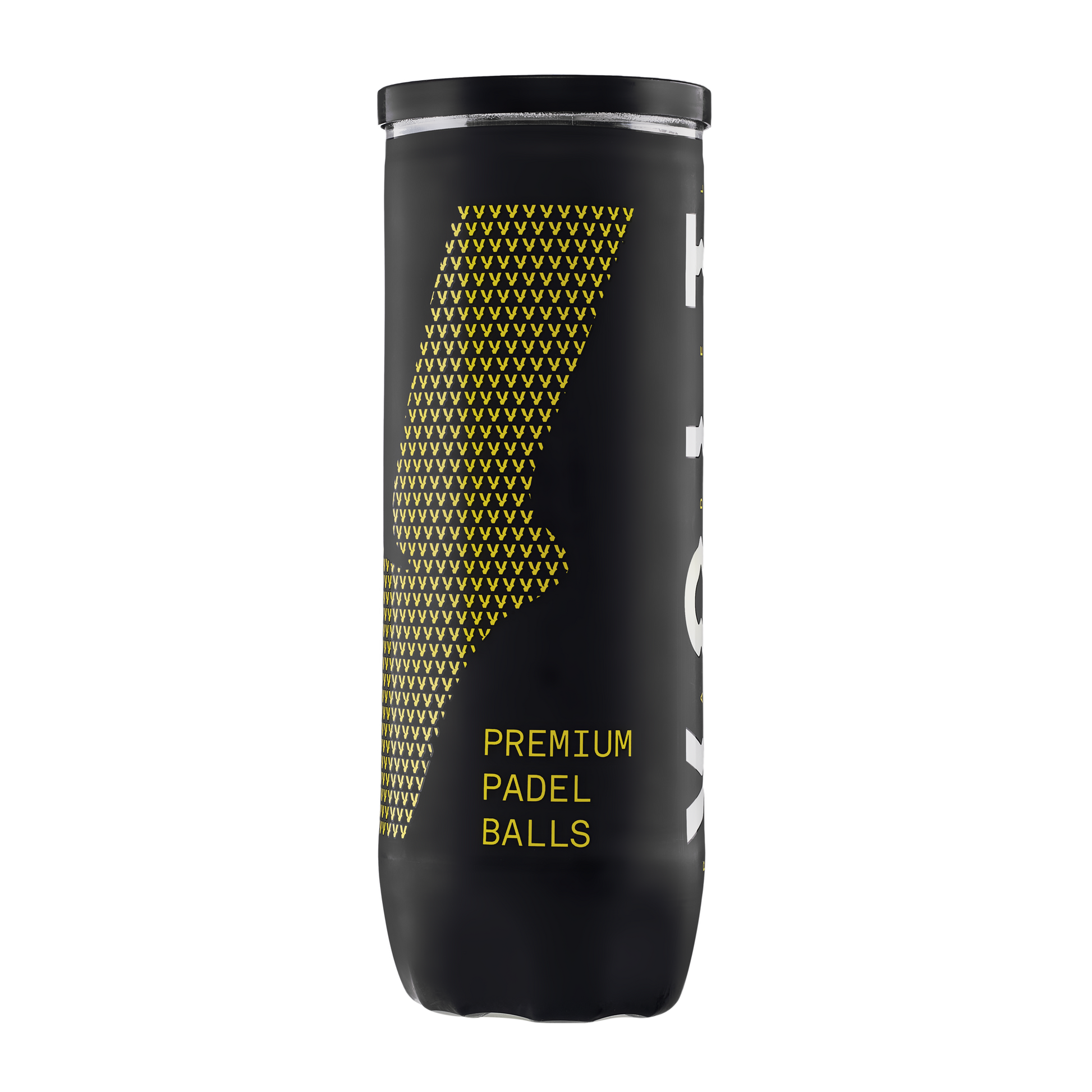 Volt padel boltar
