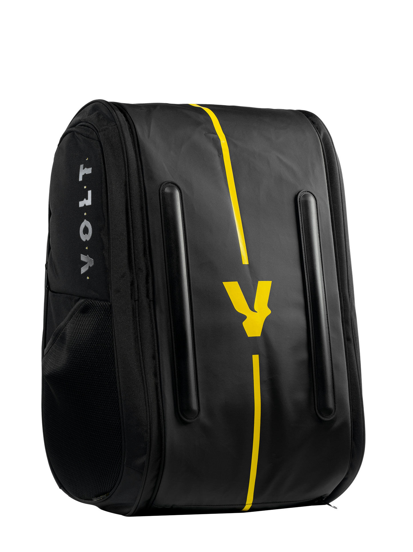 Volt taska 50L með thermo hólfi