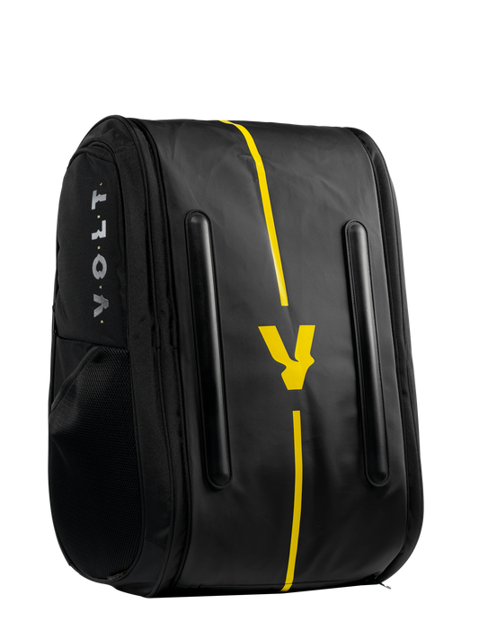 Volt taska 50L með thermo hólfi