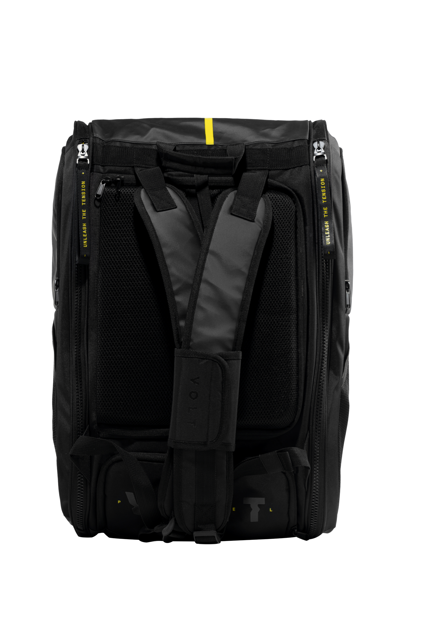 Volt taska 50L með thermo hólfi