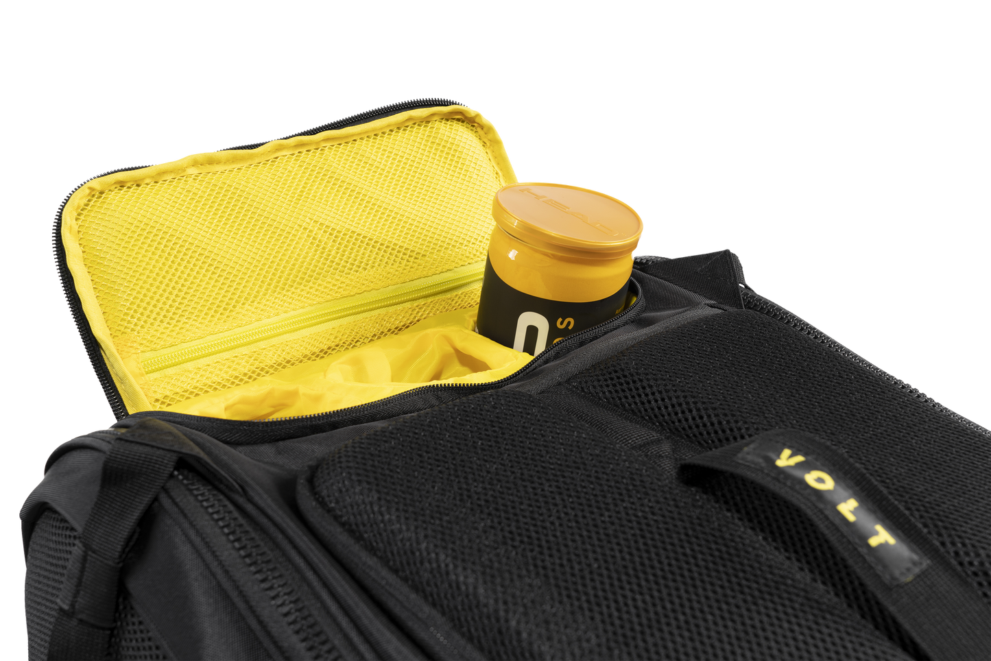 Volt taska 50L með thermo hólfi