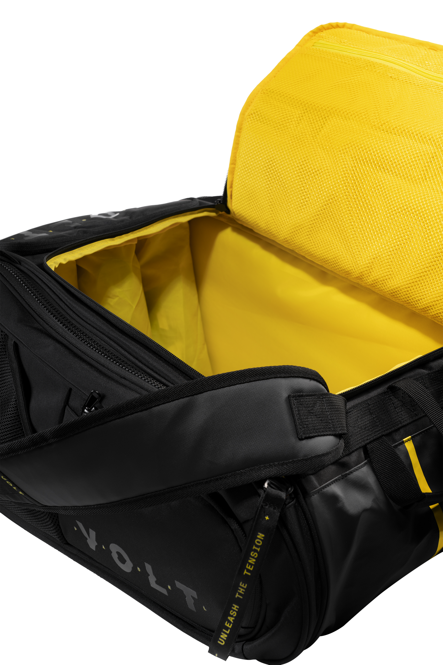 Volt taska 50L með thermo hólfi
