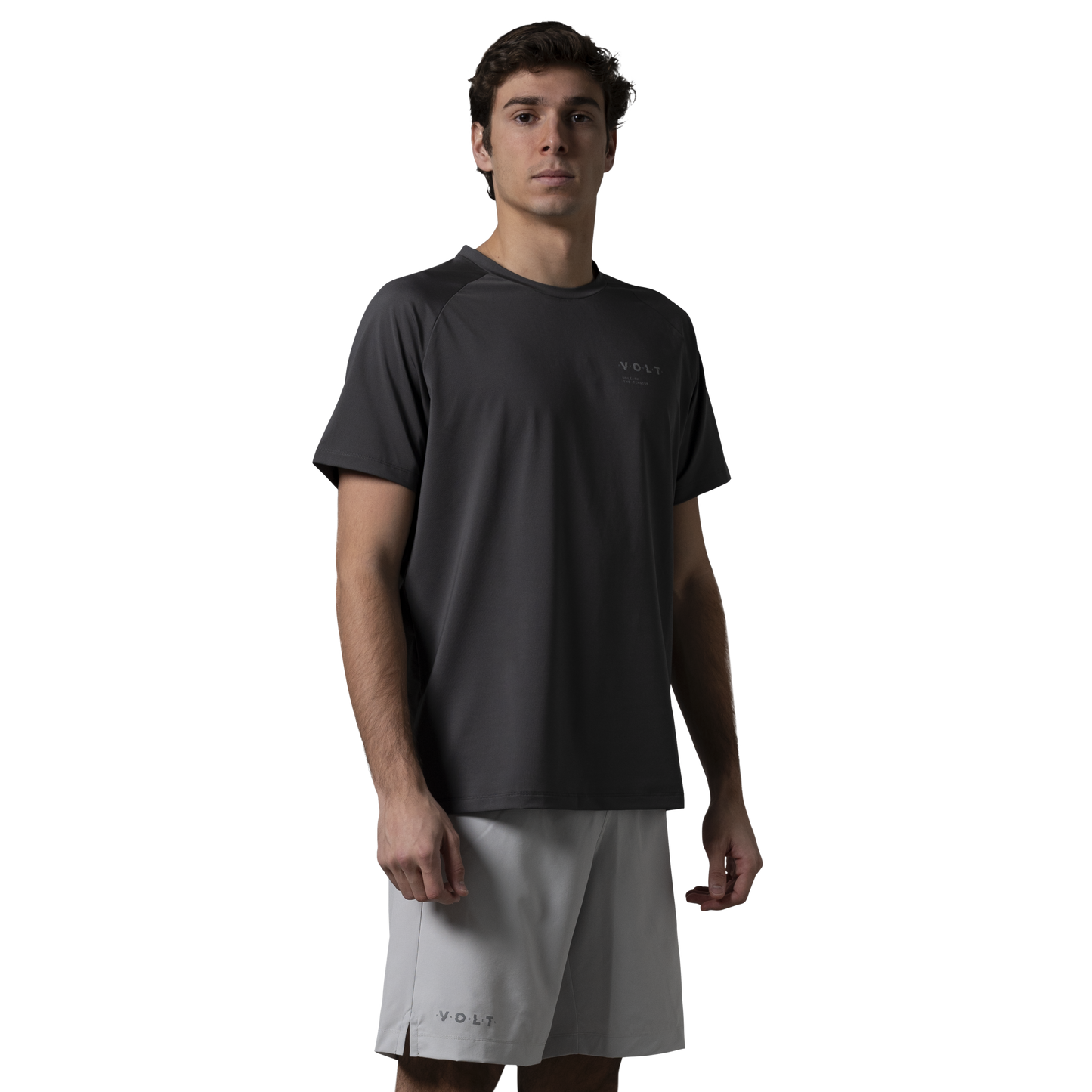 Volt æfinga/padel bolur