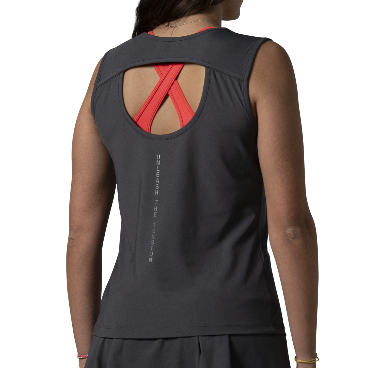 Performance æfingatoppur