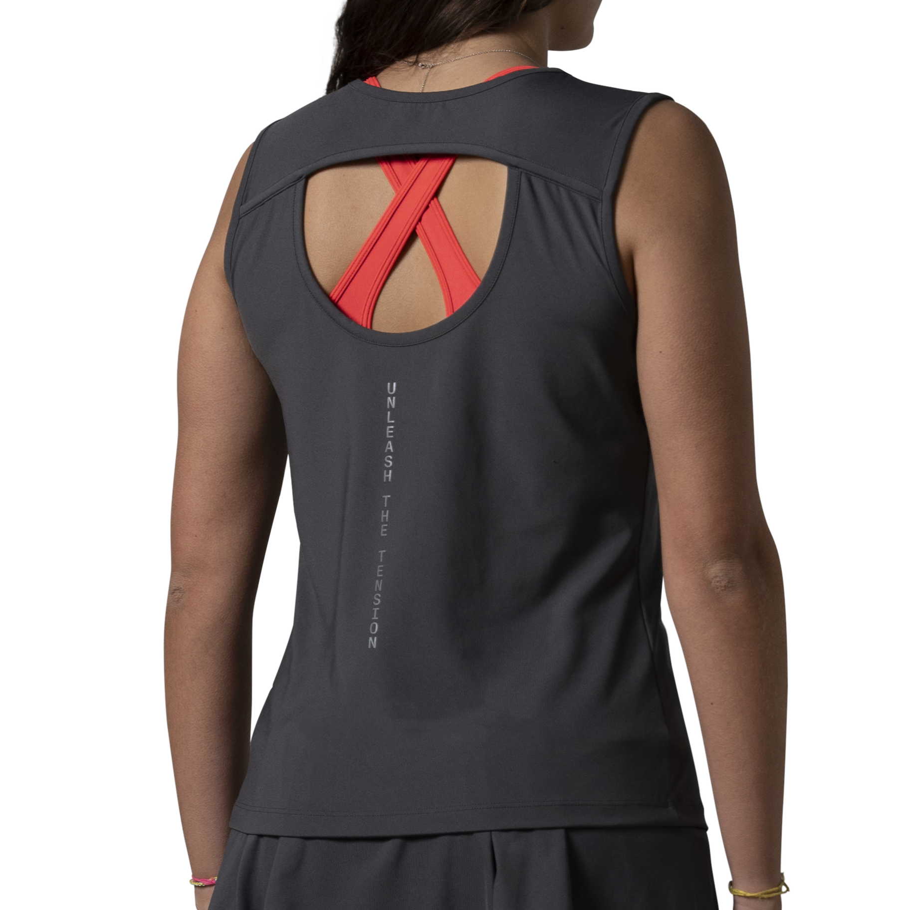 Performance æfingatoppur