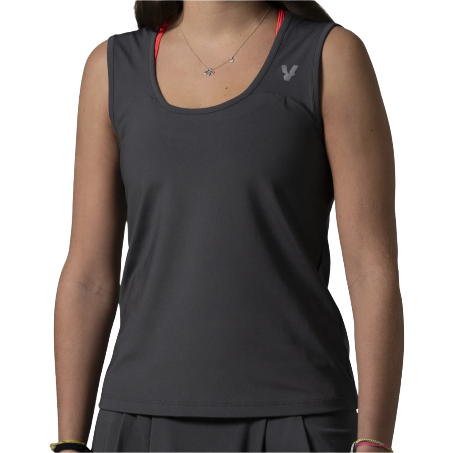 Performance æfingatoppur