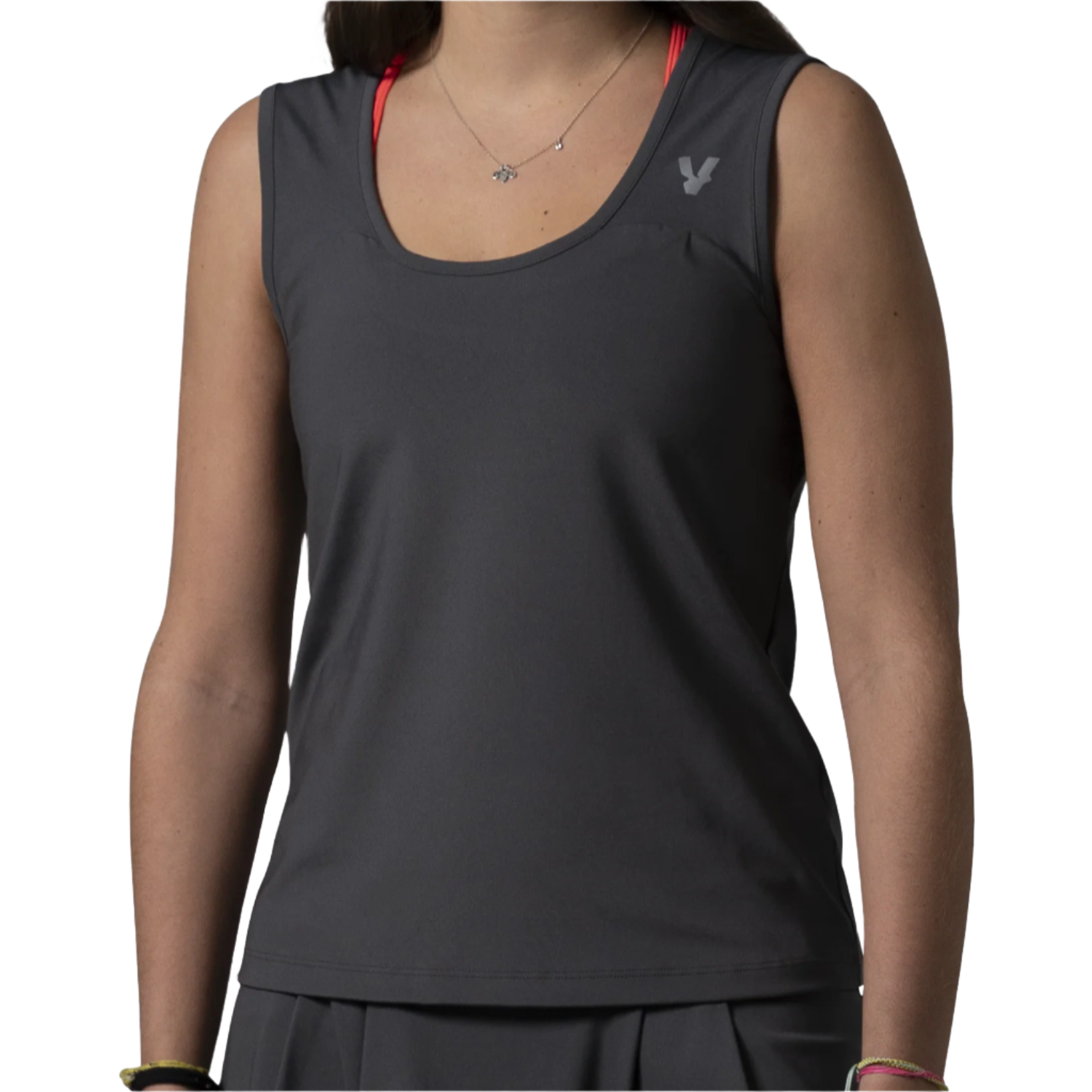 Performance æfingatoppur