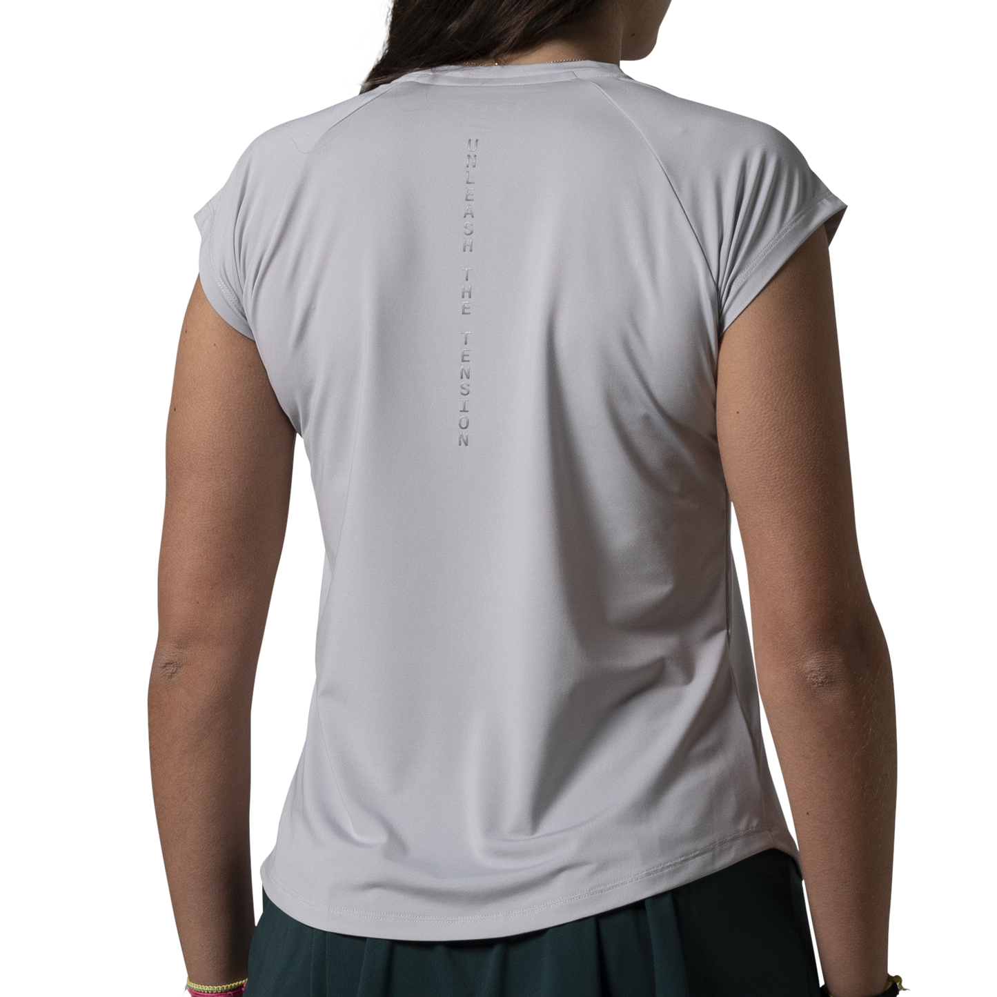 Performance æfingabolur fyrir padel