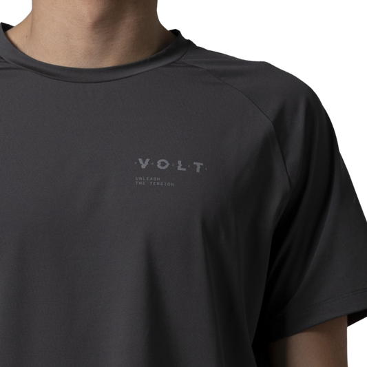 Volt æfinga/padel bolur