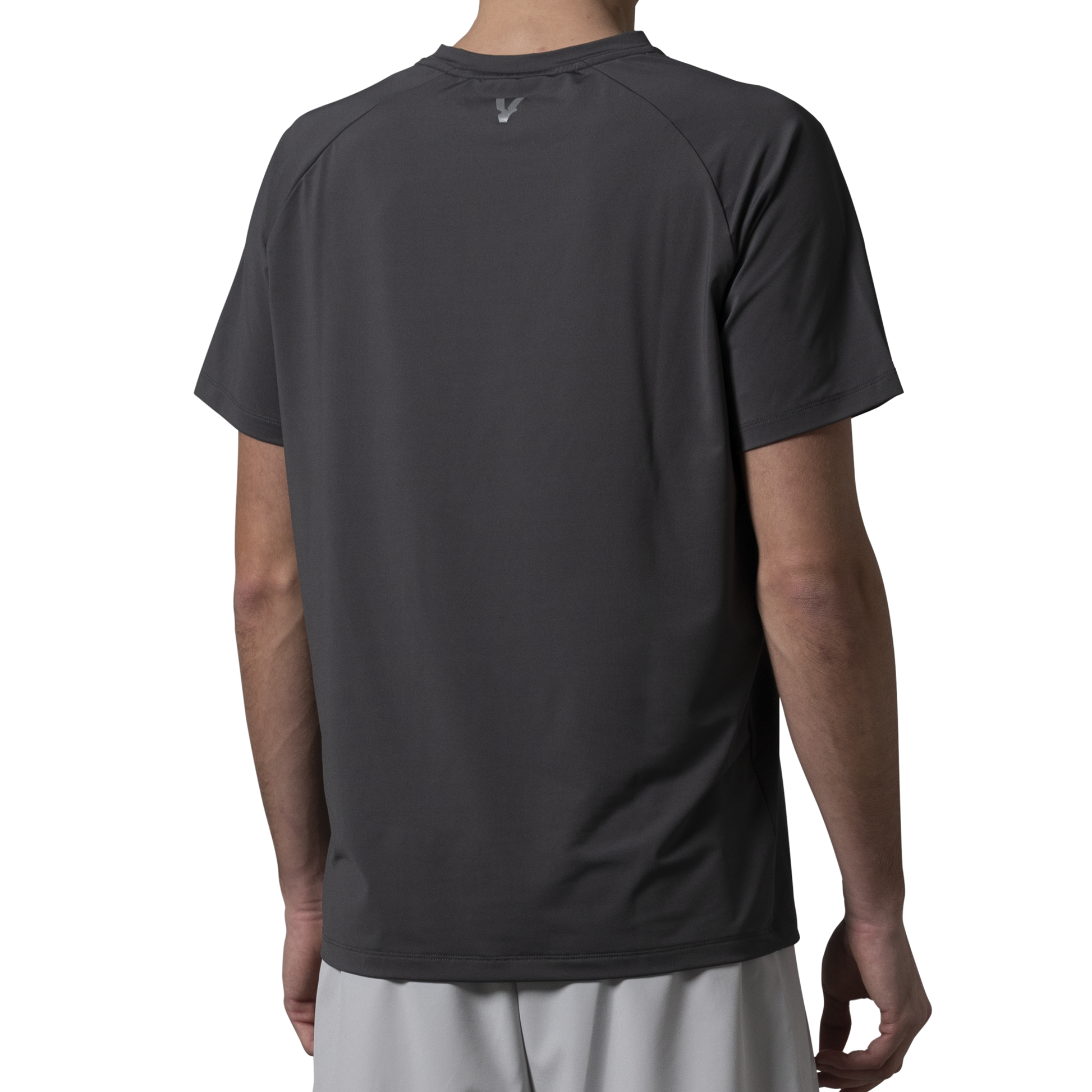 Volt æfinga/padel bolur