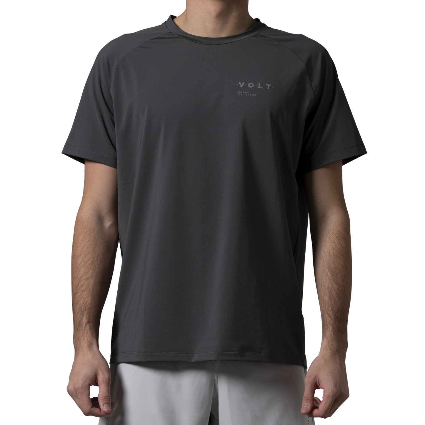 Volt æfinga/padel bolur