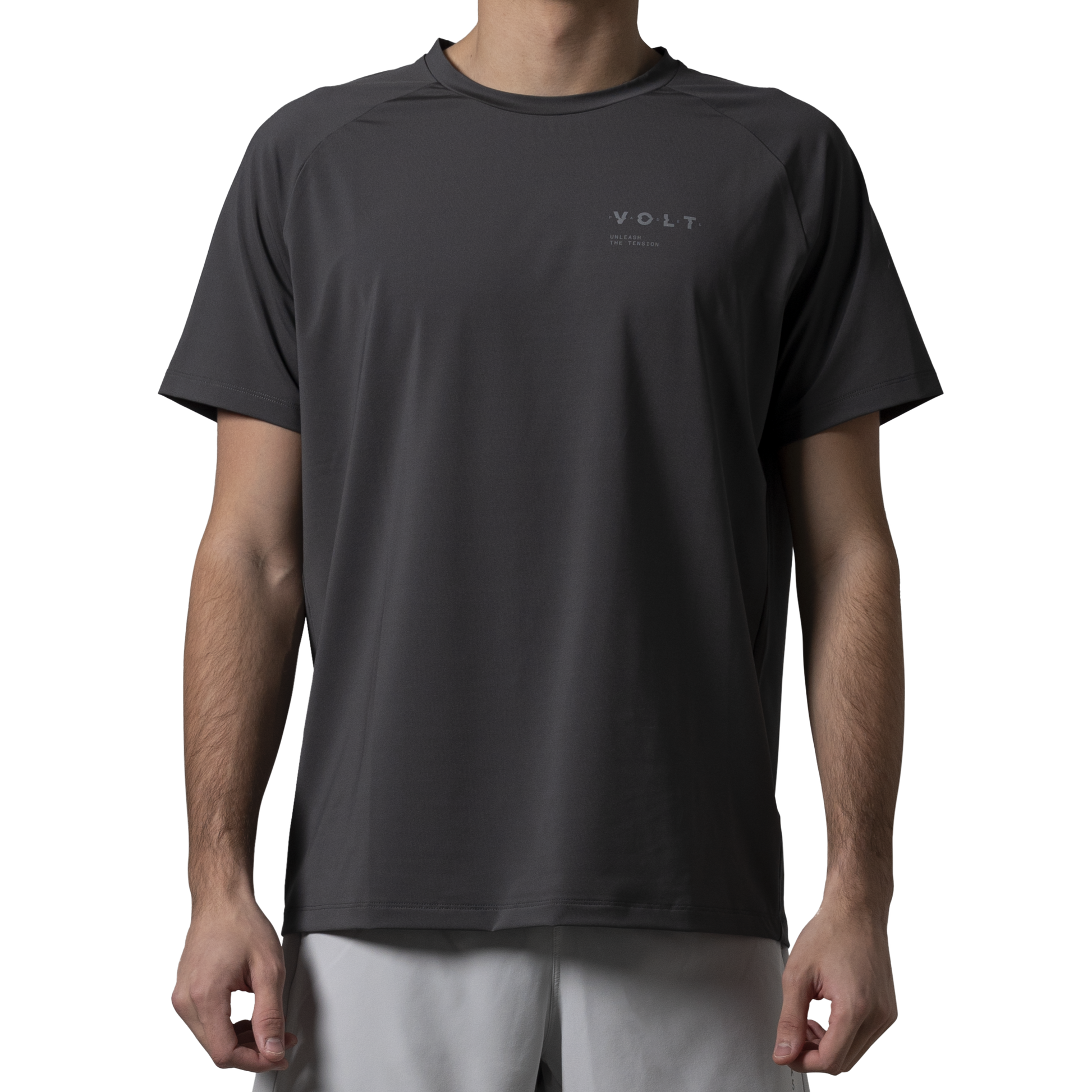 Volt æfinga/padel bolur