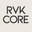 RVKCore logo