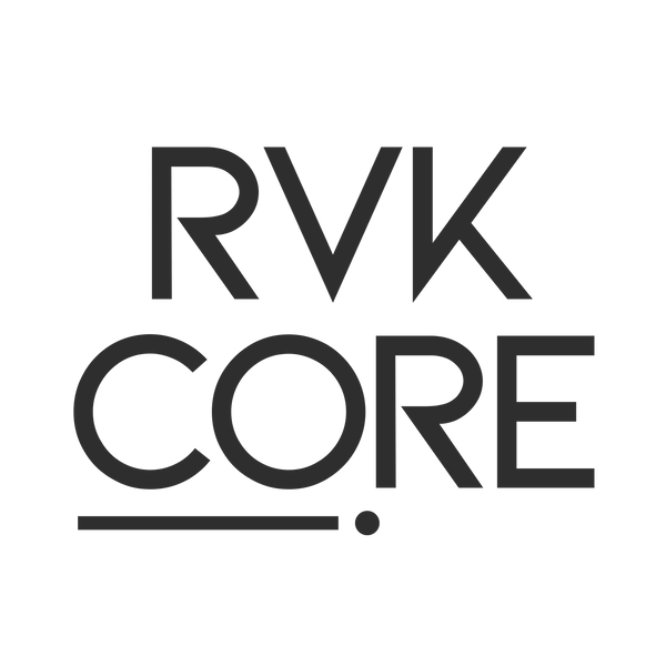 RVKCORE