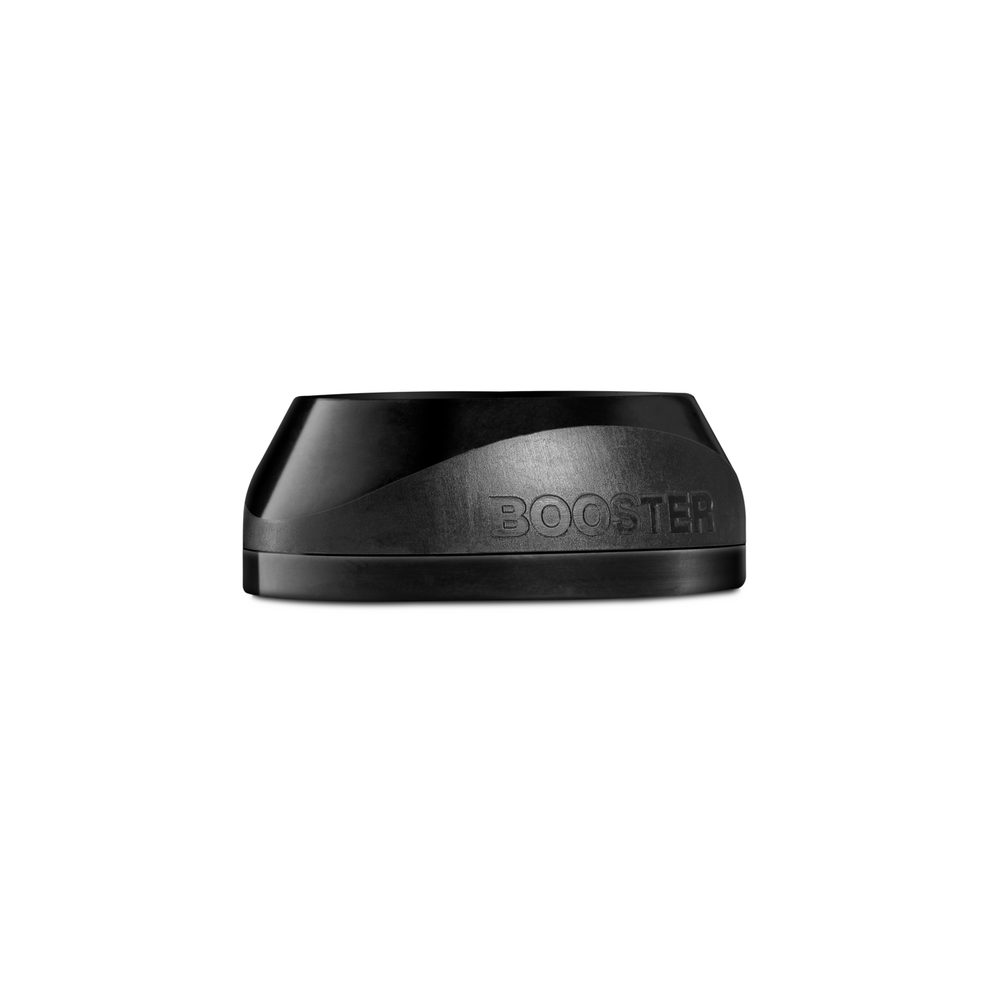 VOLT Booster