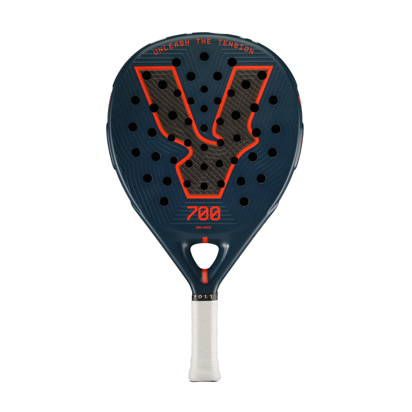 VOLT 700 V5