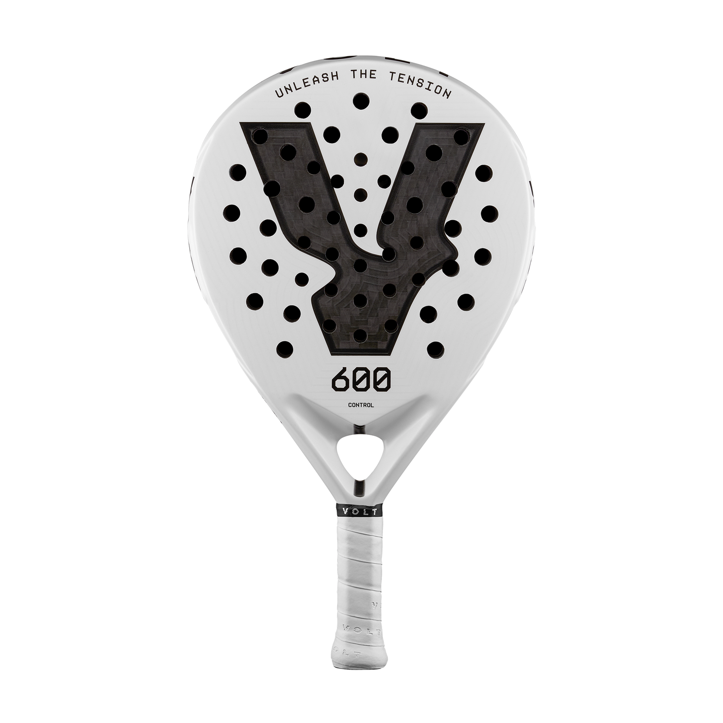 VOLT 600 V5