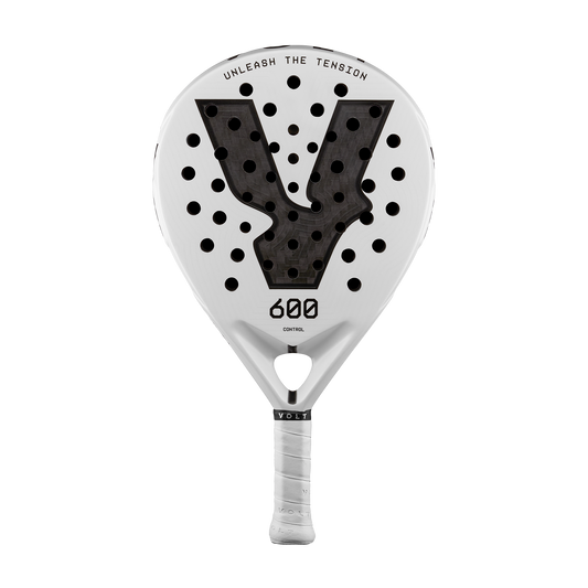 VOLT 600 V5