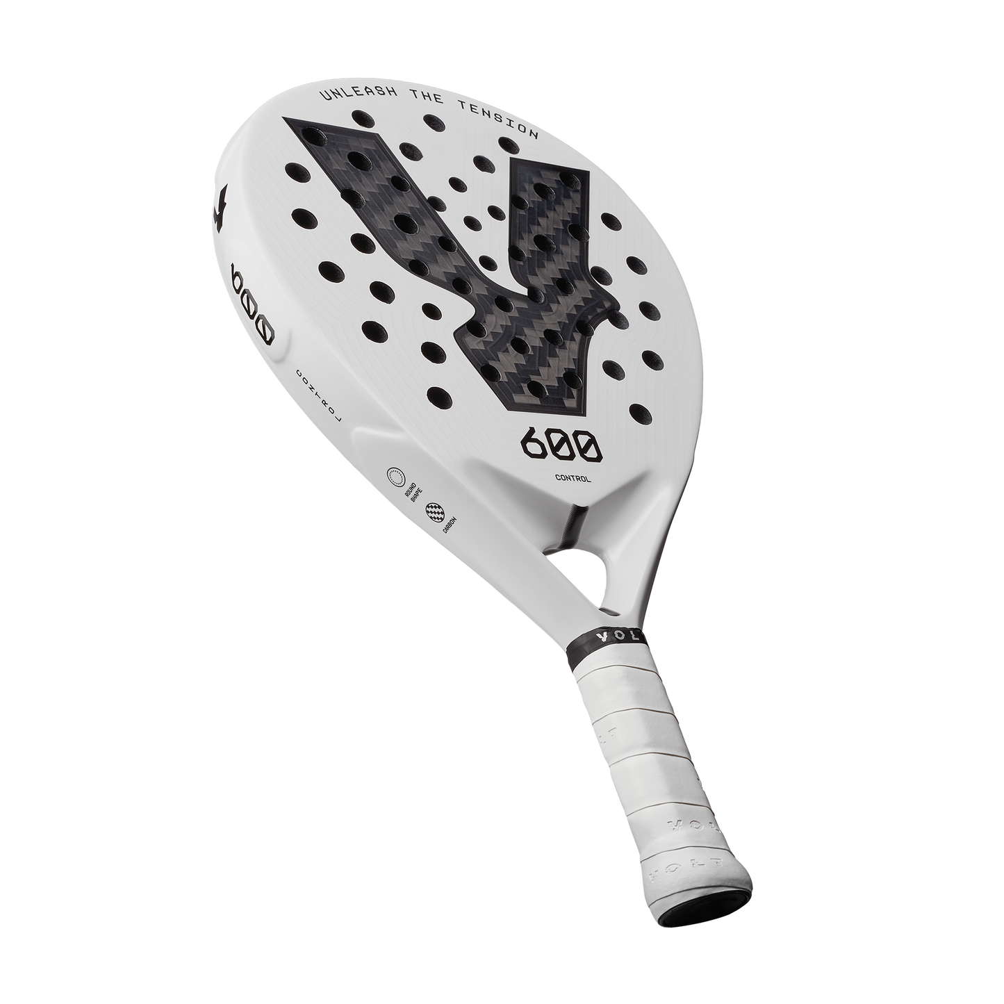 VOLT 600 V5