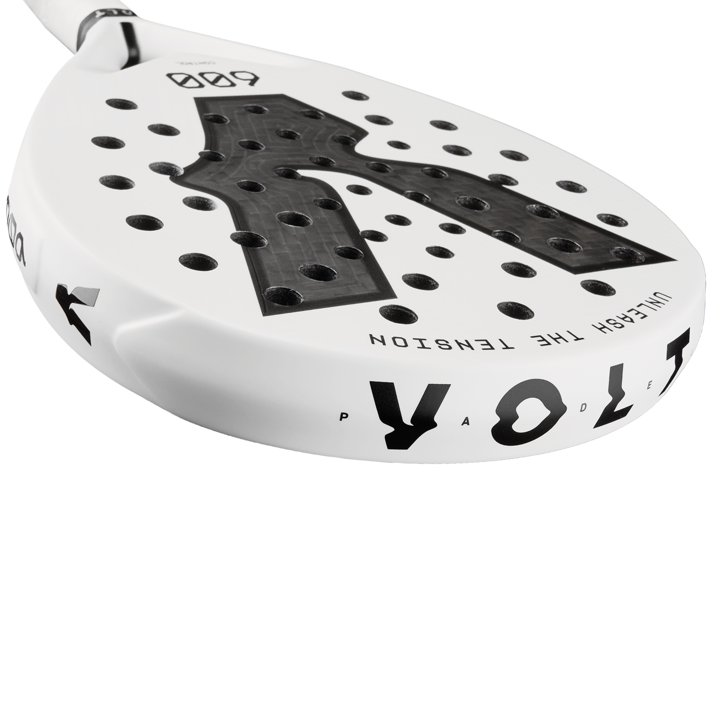 VOLT 600 V5