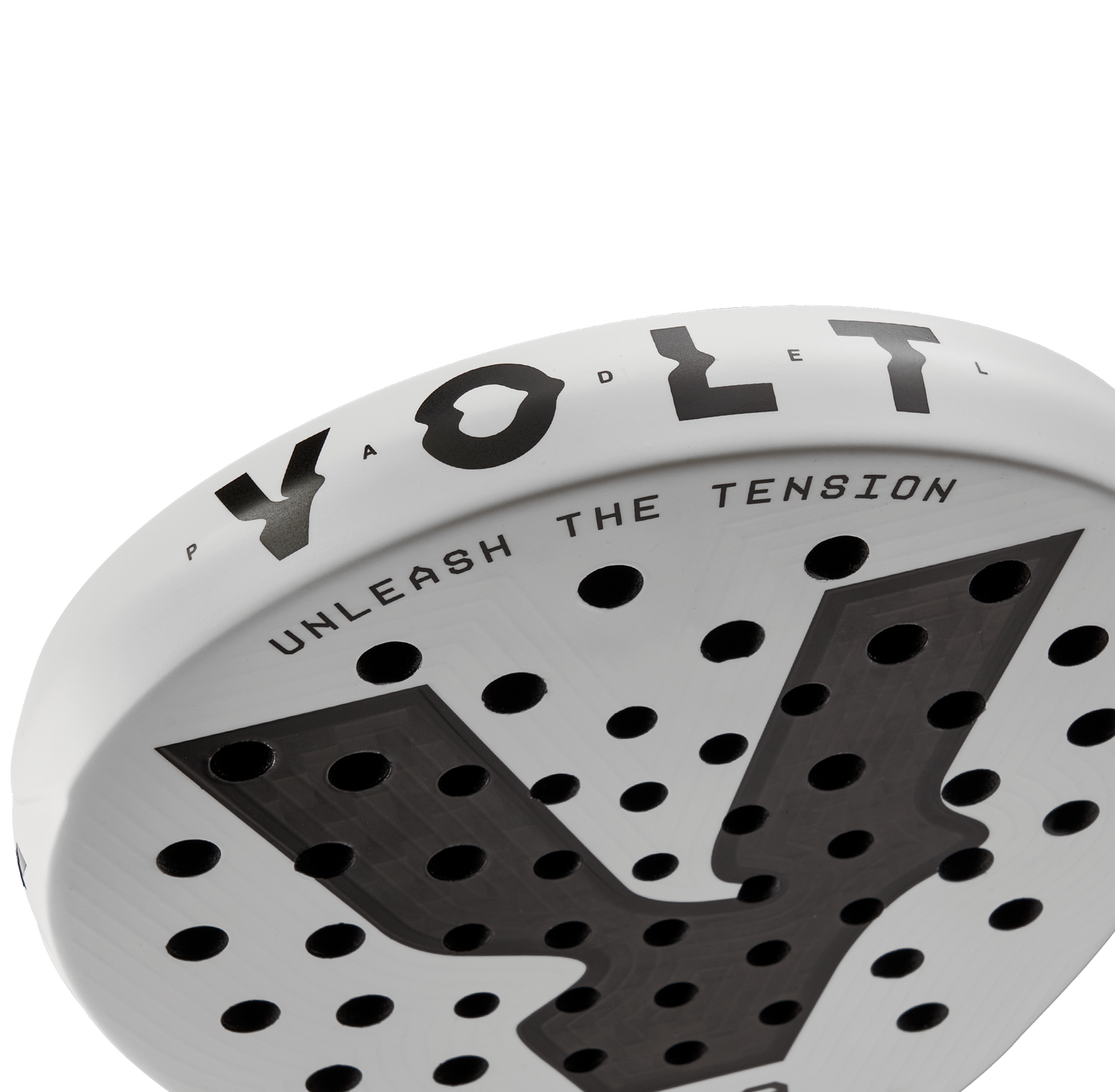 VOLT 600 V5
