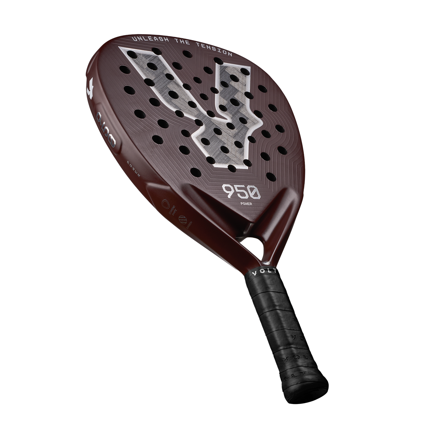 VOLT 950 V5