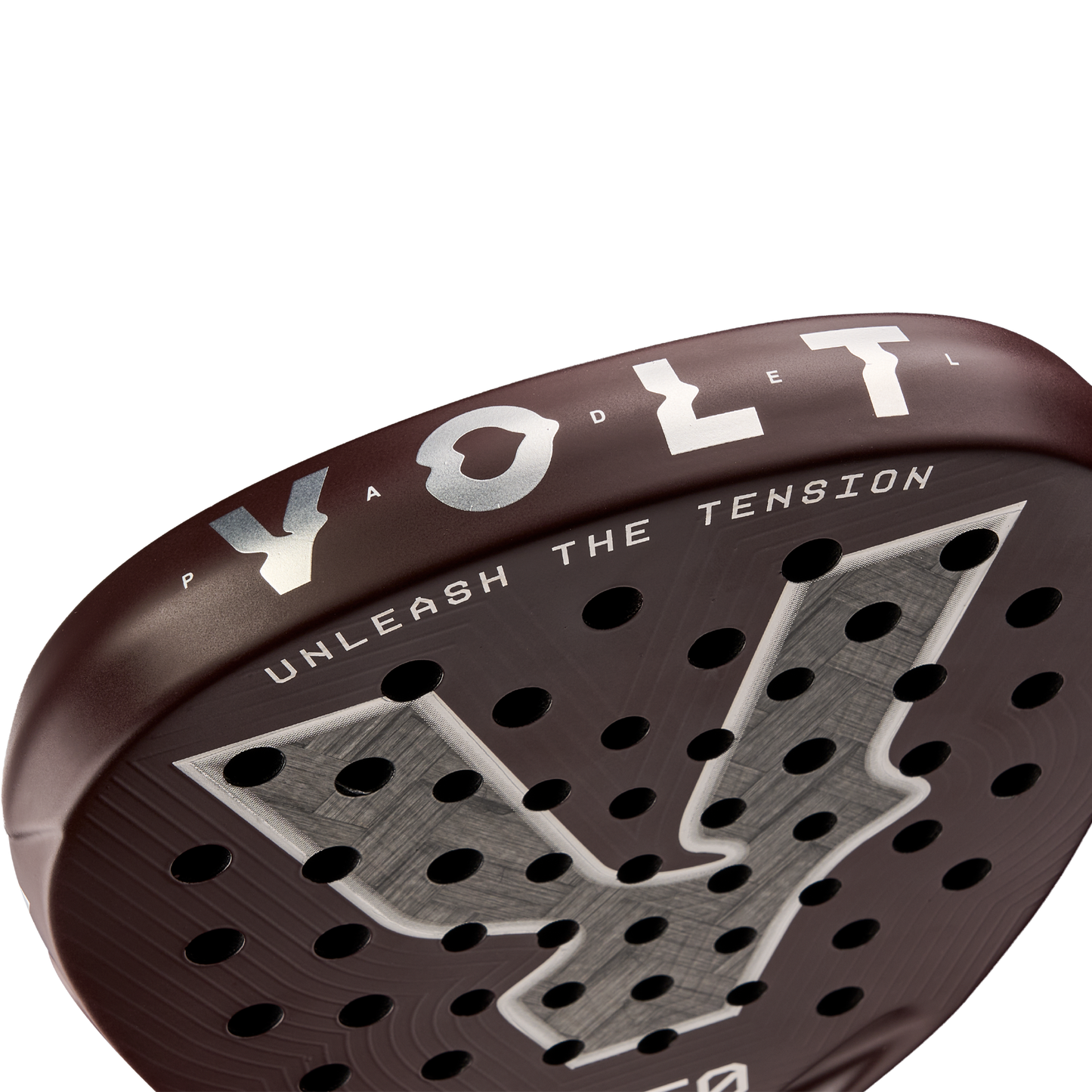 VOLT 950 V5