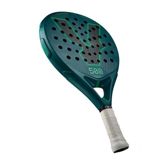 Volt 500 V5 padel spaði