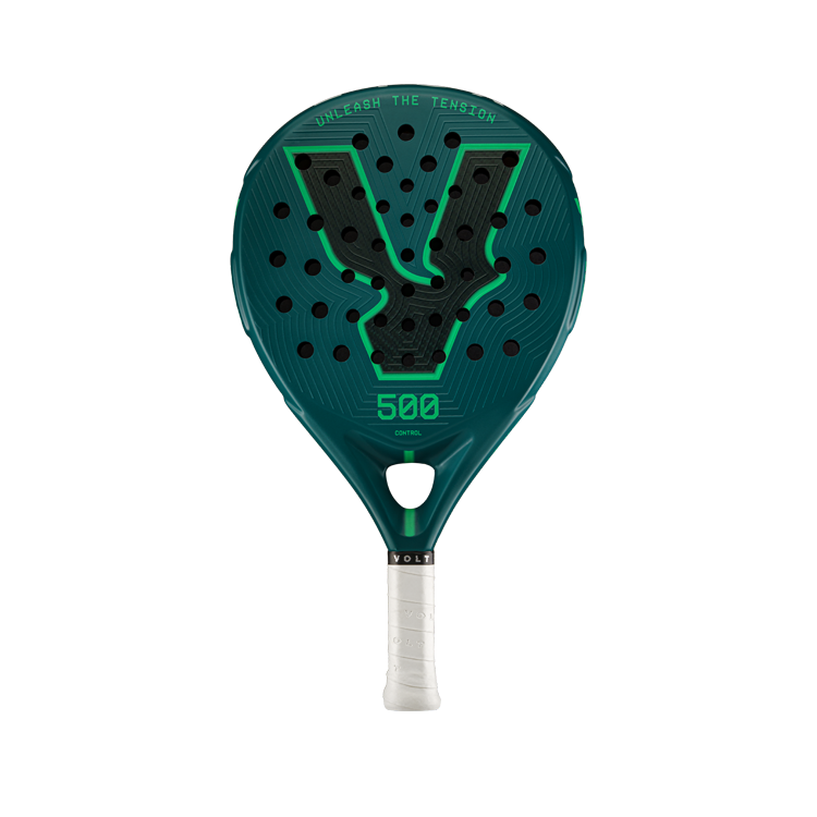 Volt 500 V5 padel spaði