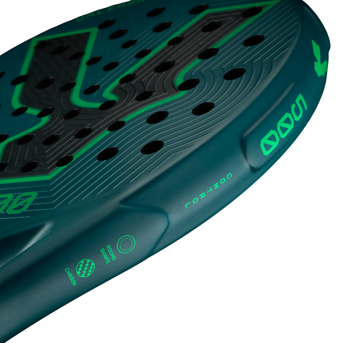 Volt 500 V5 padel spaði