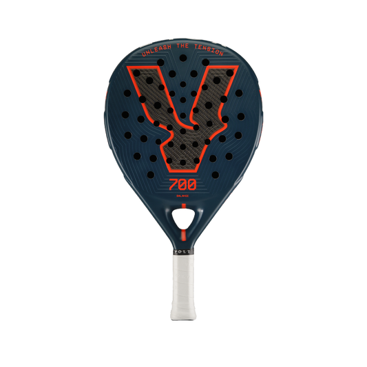 Volt 700 V5 padel spaði