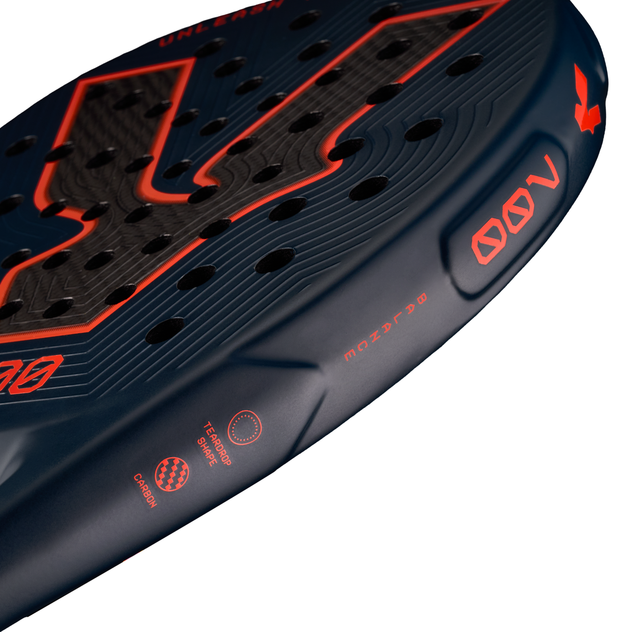 Volt 700 V5 padel spaði