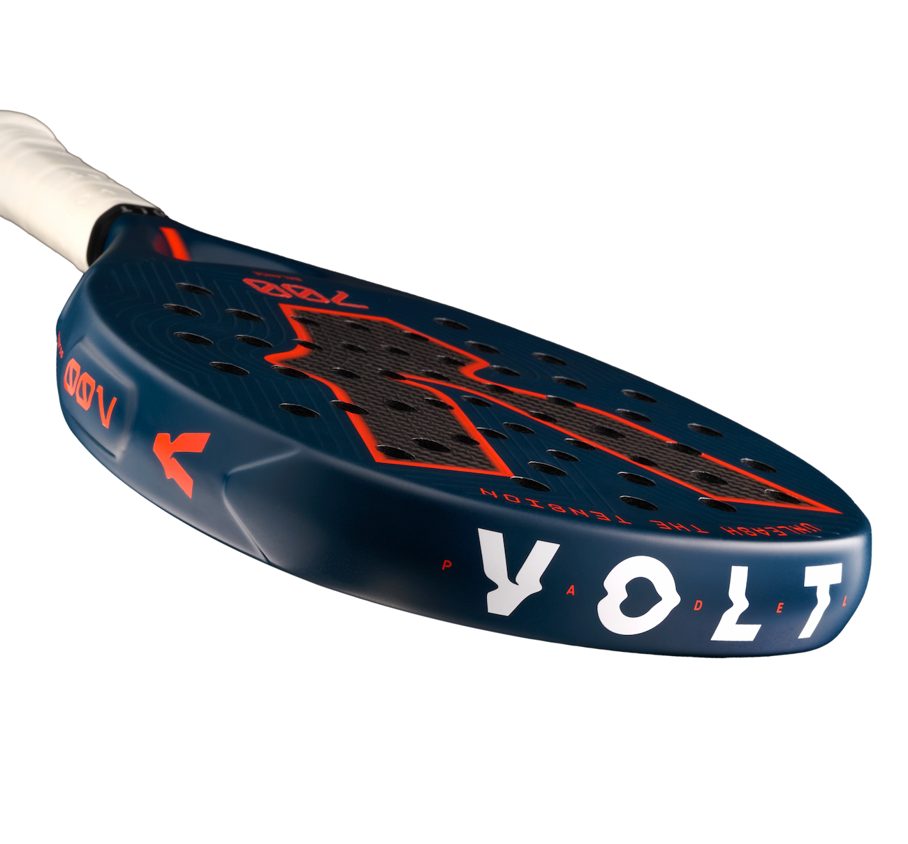 Volt 700 V5 padel spaði